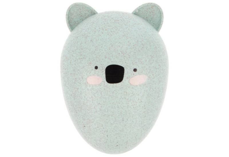 PARSA Beauty Haarentwirrbürste Entwirrer Koala von PARSA Beauty