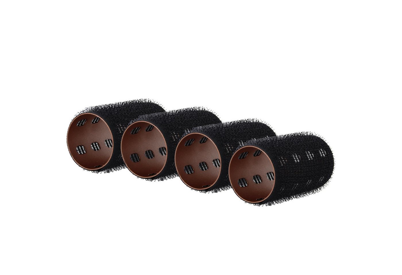 PARSA Beauty Haarstyling-Set PARSA Beauty Thermolockenwickler 32mm Lockenwickler Wickler PARSA Beauty Haarstyling-Set PARSA Beauty Thermolockenwickler 32mm Lockenwickler Wickler von PARSA Beauty
