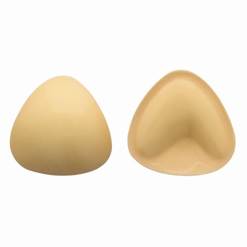PARSA Beauty Lifestyle Nipple Pads Push-Up – Selbstklebende Brustabdeckungen von PARSA BEAUTY