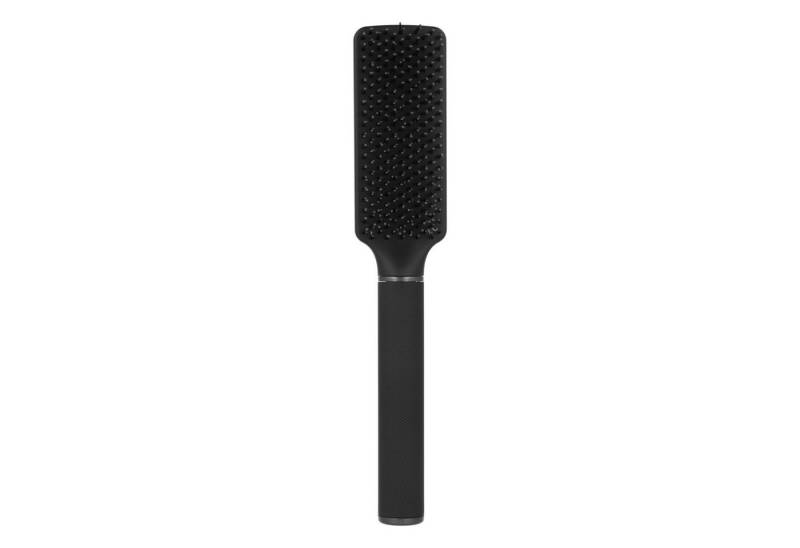 PARSA Men Haarbürste Haarbürste Revitalising Massage Brush Carbon PARSA Men Haarbürste Haarbürste Revitalising Massage Brush Carbon von PARSA Men