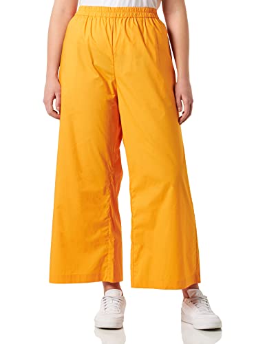 Part Two Damen Aisha Pants, Apricot, 40 von PART TWO