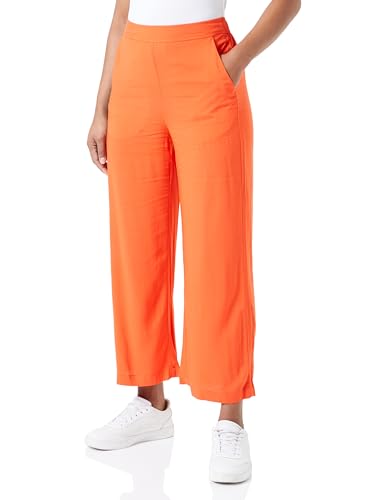 PART TWO Damen Pannaes Pants Hose, Grenadine, 36 von PART TWO