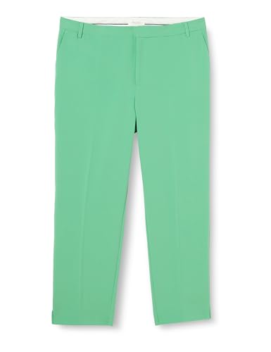 PART TWO Damen Urbana Pants, Greenbriar, 32 von PART TWO