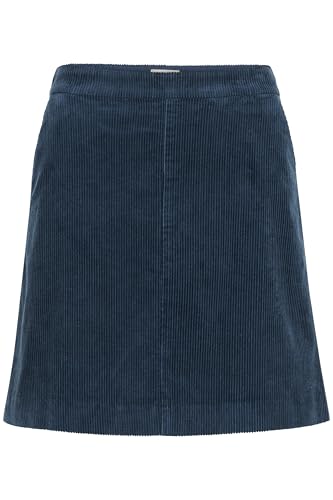 Part Two Damen Lingspw Female A-Shape Skirt, Key Largo, 38 von PART TWO