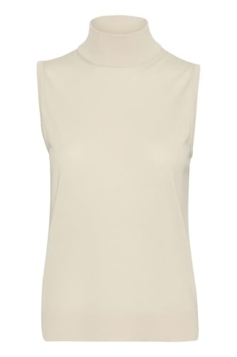 PART TWO Strickpullover LisePW XL, French Oak XL von PART TWO