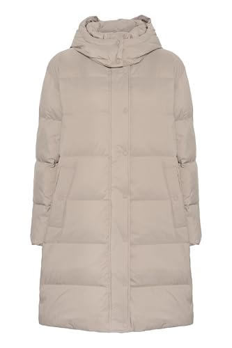 Part Two Damen Sabapw Jacke, Fungi, 38 von PART TWO