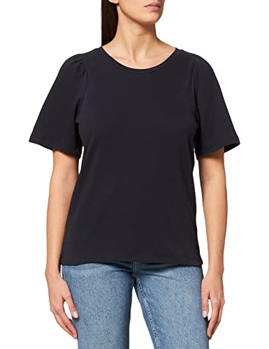 Part Two Unisex Kinder ImaleaPW TS T-Shirt, Night Sky, M von PART TWO