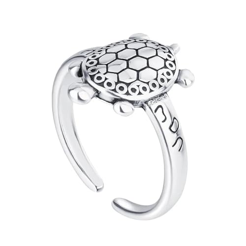 PARWANA Ring Ringe Damen Bijouterie Herren Frauen Ringe Für Damenschmuck von PARWANA