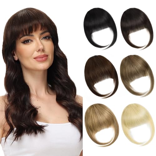 PARXITN Pony Haare Clip in Pony menschliche Haarverlängerungen flache Gesicht Fransen Pony menschliche Haare Stücke für Frauen Fringe Haarteil Bangs with Tempel hairpiece Hellblond PARXITN Pony Haare Clip in Pony menschliche Haarverlängerungen flache Gesicht Fransen Pony menschliche Haare Stücke für Frauen Fringe Haarteil Bangs with Tempel hairpiece Hellblond von PARXITN
