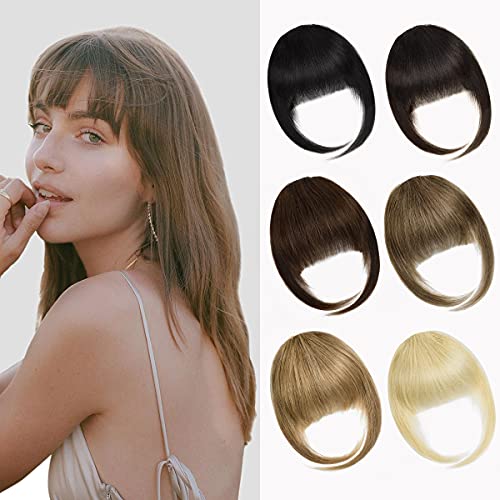 PARXITN Pony Haare Clip in Pony menschliche Haarverlängerungen flache Gesicht Fransen Pony menschliche Haare Stücke für Frauen Schwarz PARXITN Pony Haare Clip in Pony menschliche Haarverlängerungen flache Gesicht Fransen Pony menschliche Haare Stücke für Frauen Schwarz von PARXITN