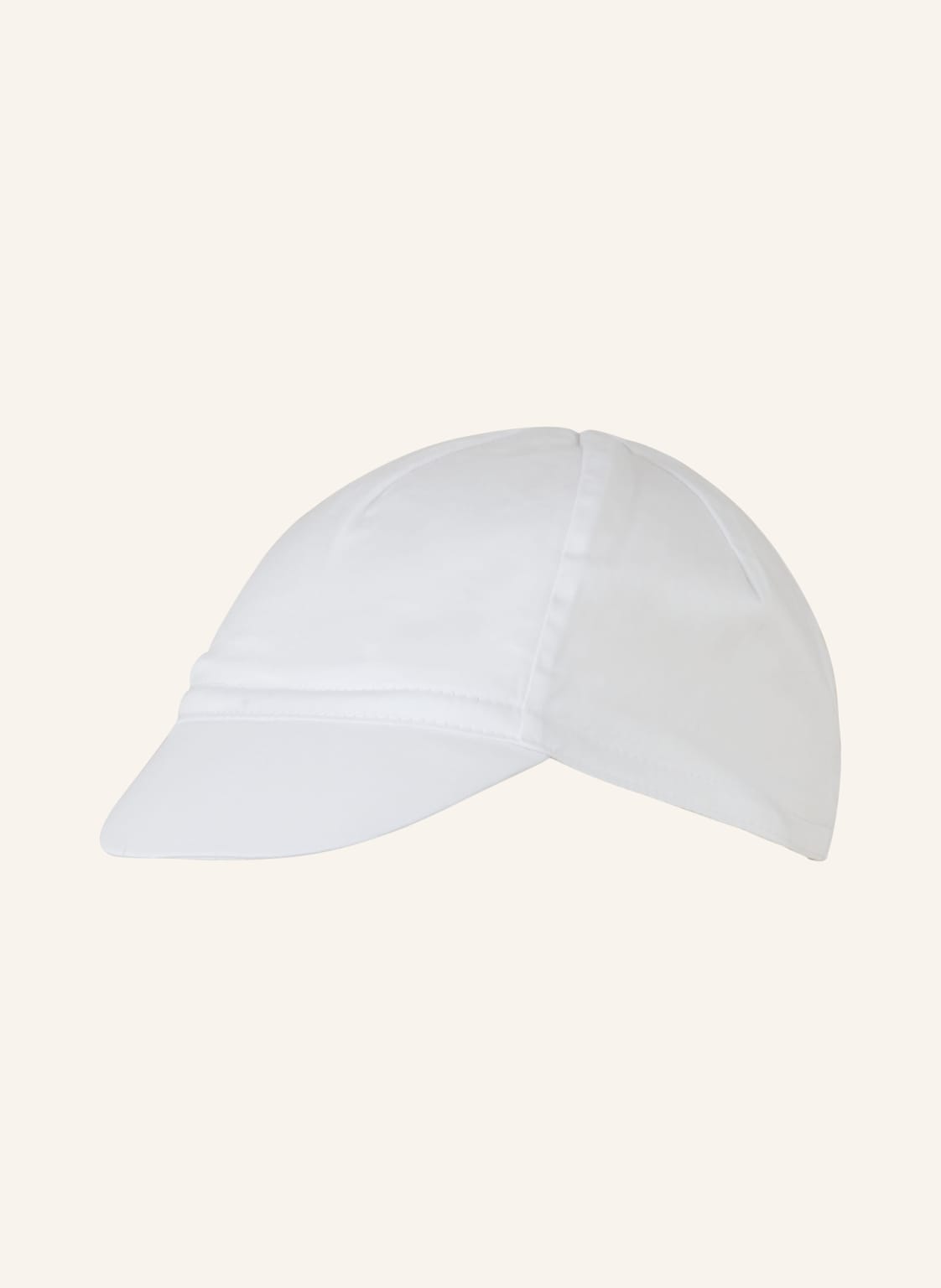 Pas Normal Studios Cap weiss Pas Normal Studios Cap weiss von PAS NORMAL STUDIOS