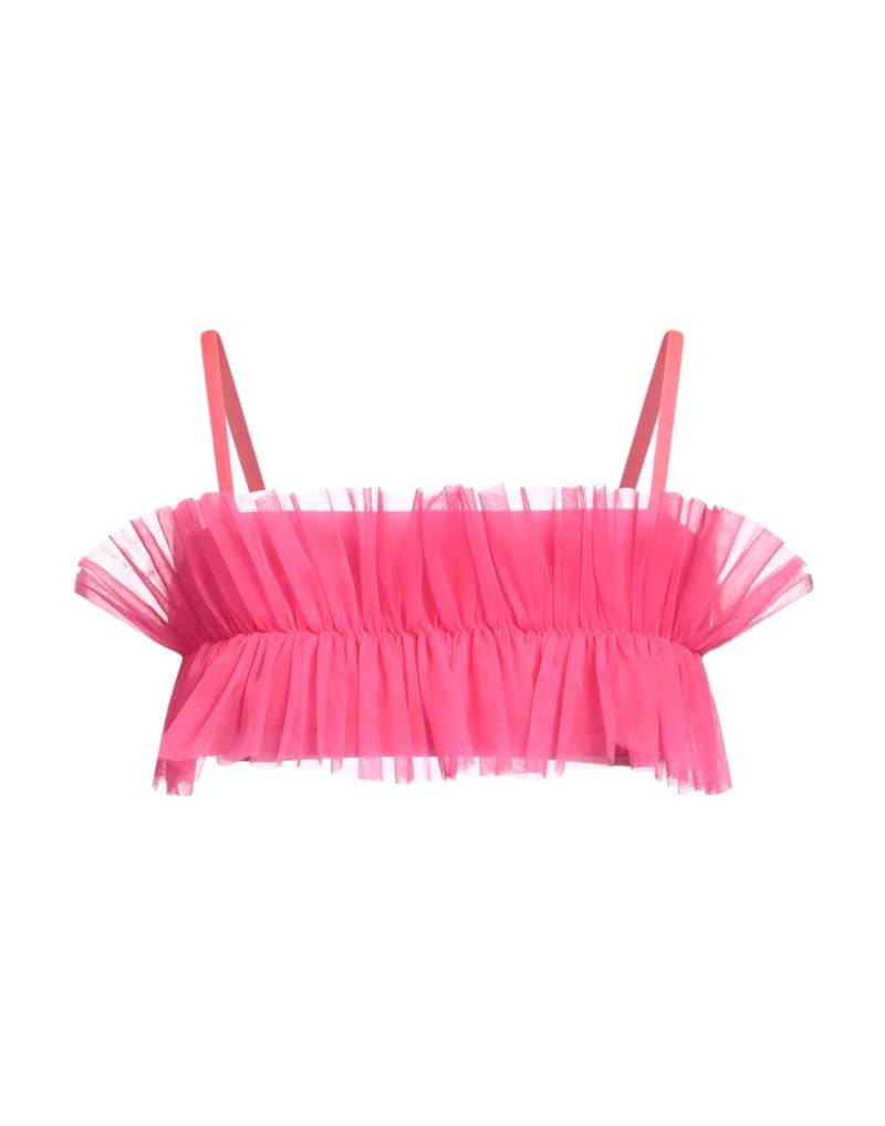 PASKAL Top Damen Fuchsia von PASKAL