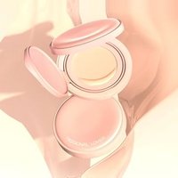 PASSIONAL LOVER - Matte Lasting Cushion 2.0 - 4 Colors #02 Natural Color von PASSIONAL LOVER