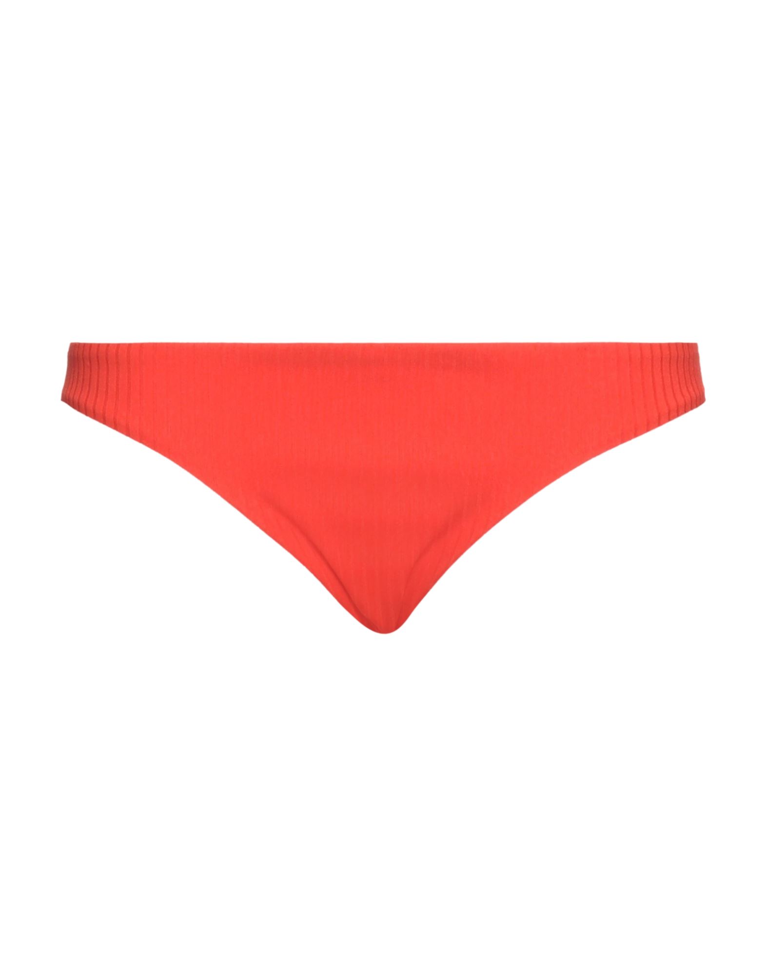 PASSIONATA by CHANTELLE Bikinislip & Badehose Damen Tomatenrot von PASSIONATA by CHANTELLE