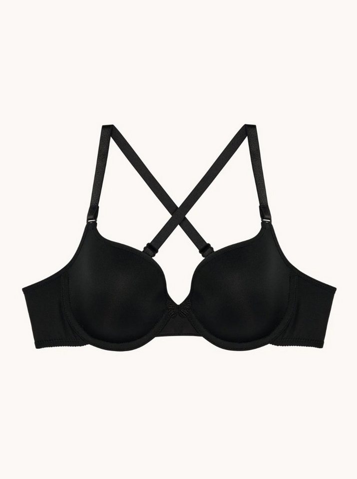 PASSIONATA Bügel-BH von PASSIONATA