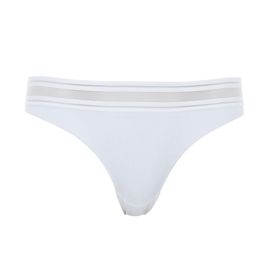 PASSIONATA Bügel-BH von PASSIONATA