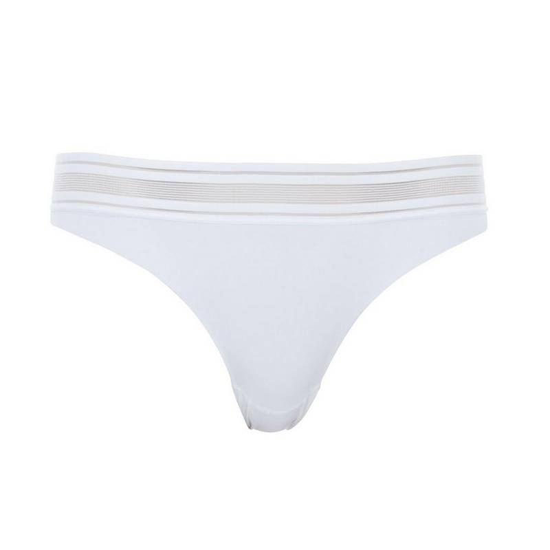 PASSIONATA Bügel-BH von PASSIONATA