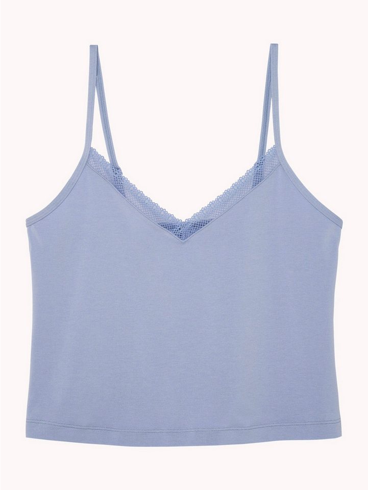 PASSIONATA Bustier PASSIONATA Bustier von PASSIONATA