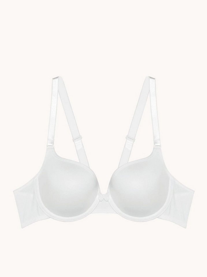 PASSIONATA Bustier von PASSIONATA