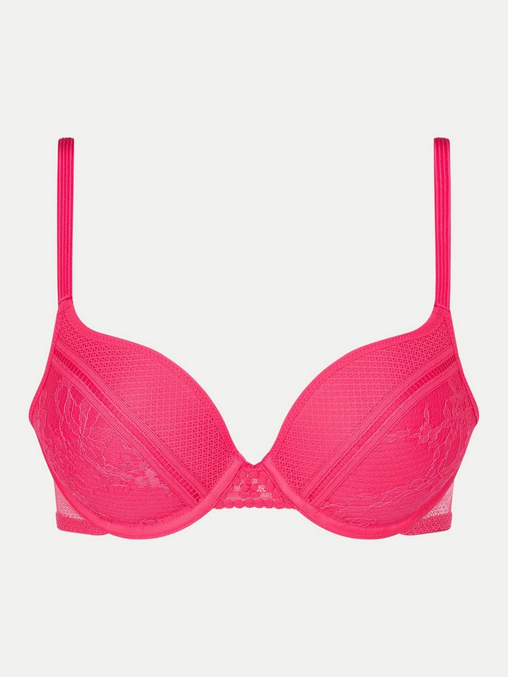 PASSIONATA Push-up-BH von PASSIONATA