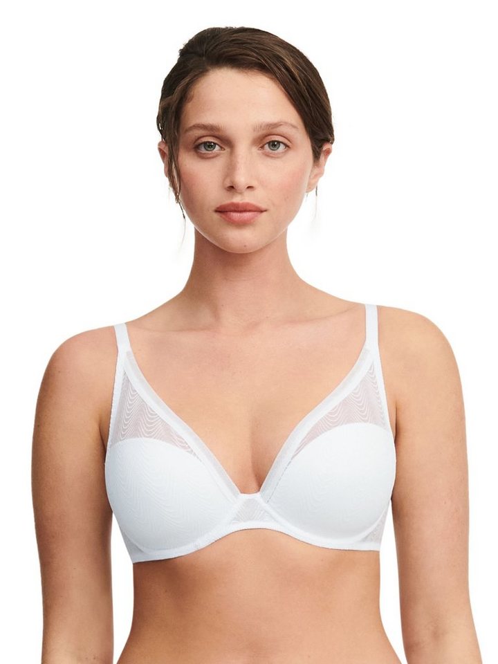 PASSIONATA Push-up-BH von PASSIONATA