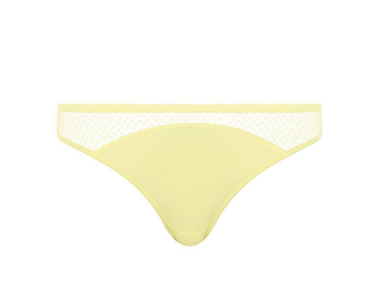 PASSIONATA Slip Damen Slip - GEORGIA, Brief, Mikrofaser mit von PASSIONATA