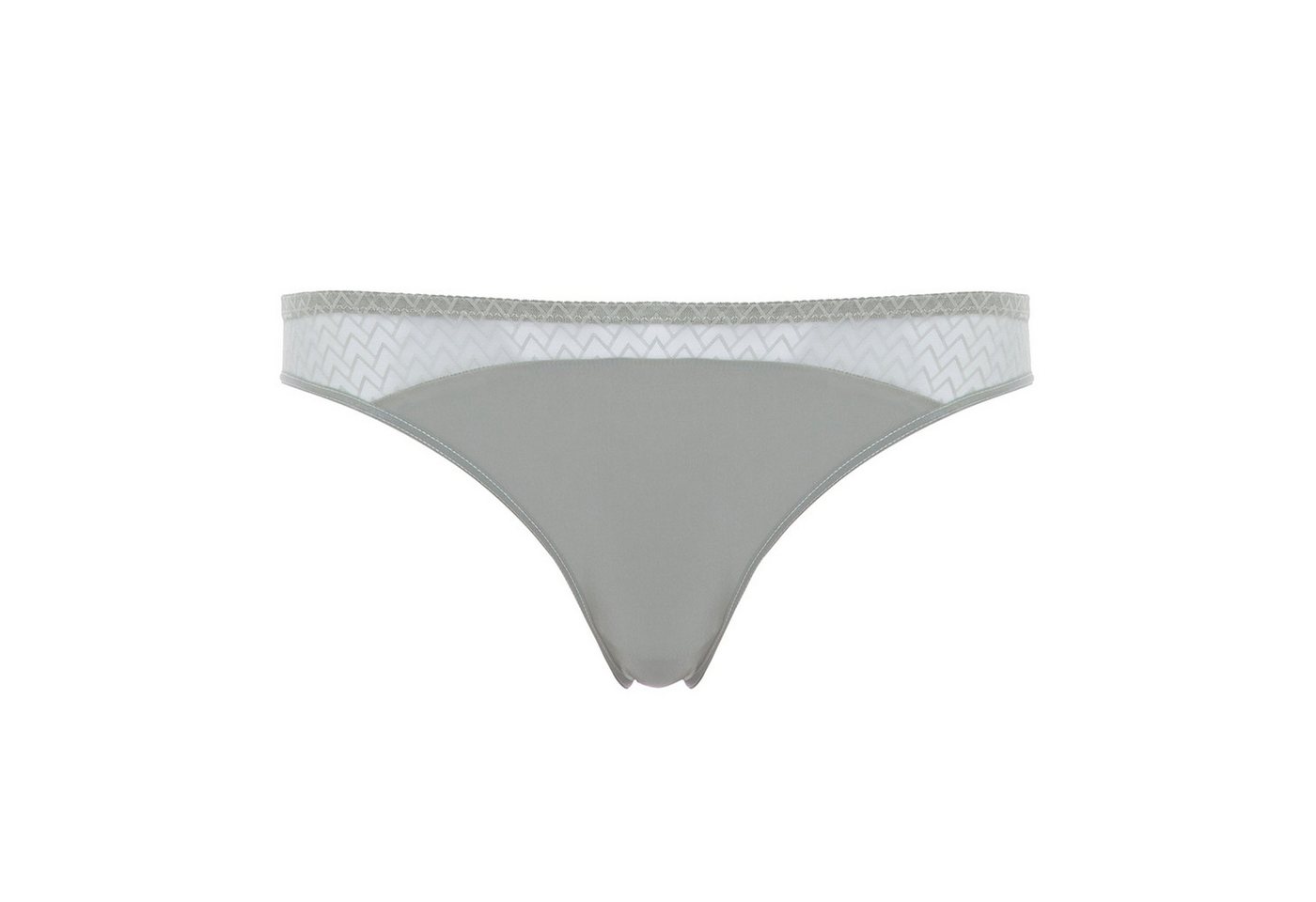 PASSIONATA Slip Damen Slip - GEORGIA, Brief, Mikrofaser mit PASSIONATA Slip Damen Slip - GEORGIA, Brief, Mikrofaser mit von PASSIONATA