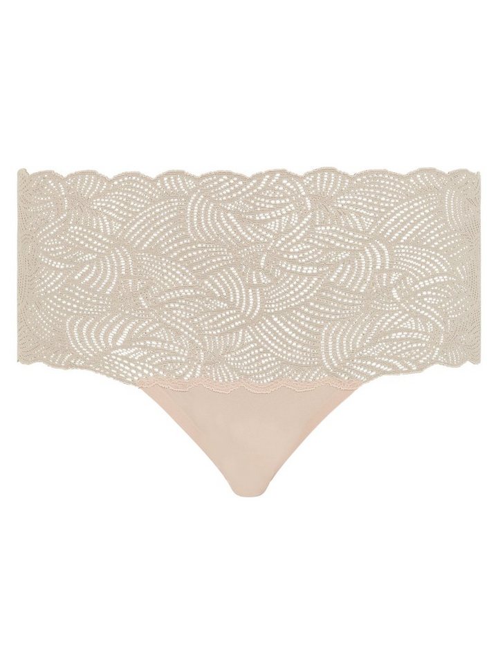 PASSIONATA Slip von PASSIONATA