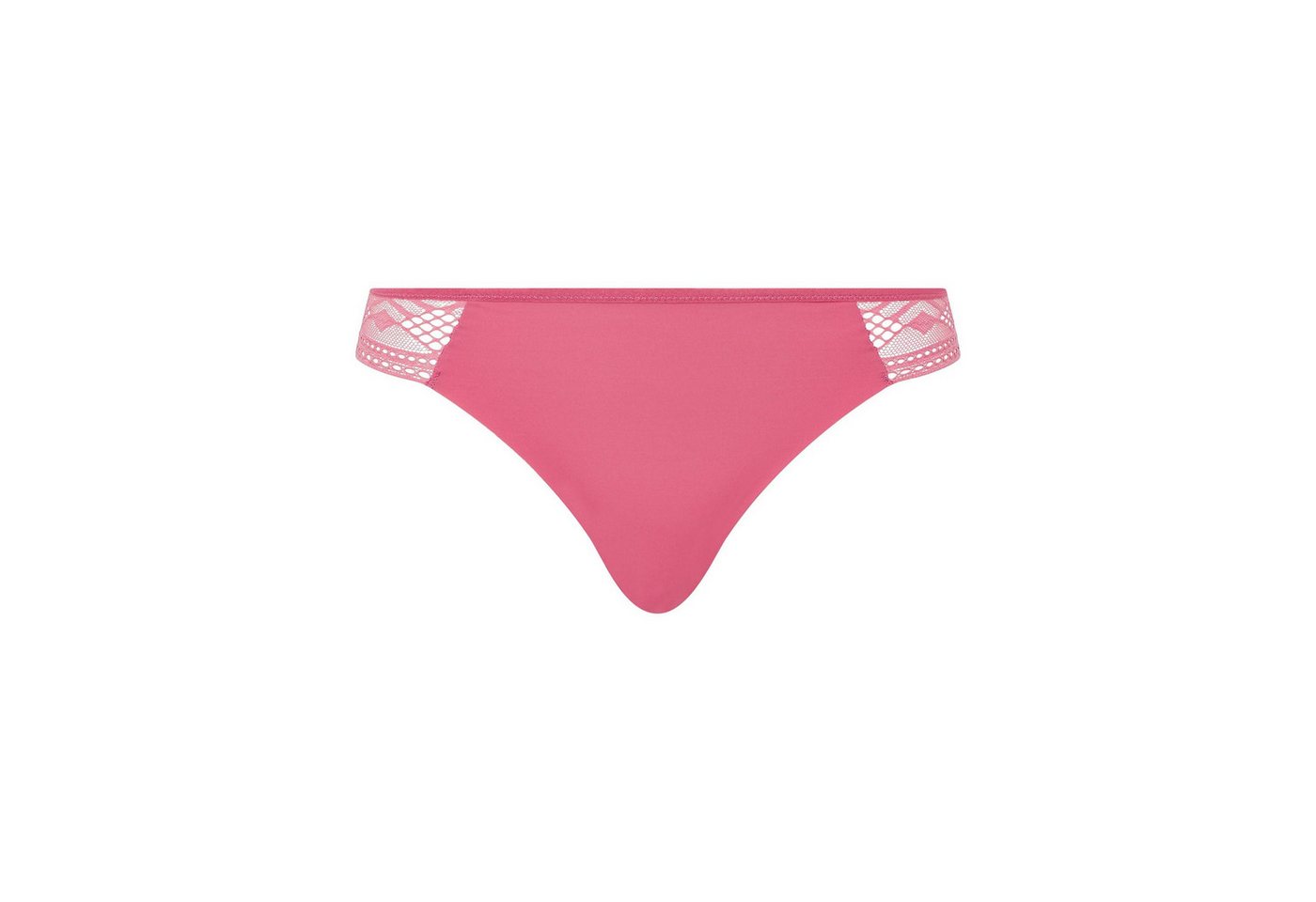 PASSIONATA String Damen String 1er Pack Synthetisch ONDINE (Packung, 1er Pack) von PASSIONATA