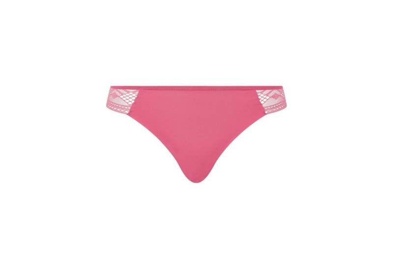 PASSIONATA String Damen String 1er Pack Synthetisch ONDINE (Packung, 1er Pack) von PASSIONATA