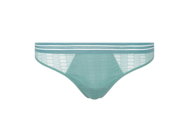 PASSIONATA String Damen String 1er Pack Synthetisch ONLY MANHATTAN (Packung, 1er Pack) von PASSIONATA