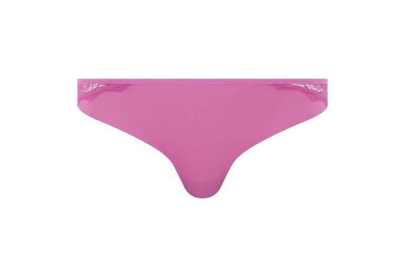 PASSIONATA String Damen Slip 1er Pack Synthetisch GEORGIA P769 (Packung, 1er Pack) von PASSIONATA