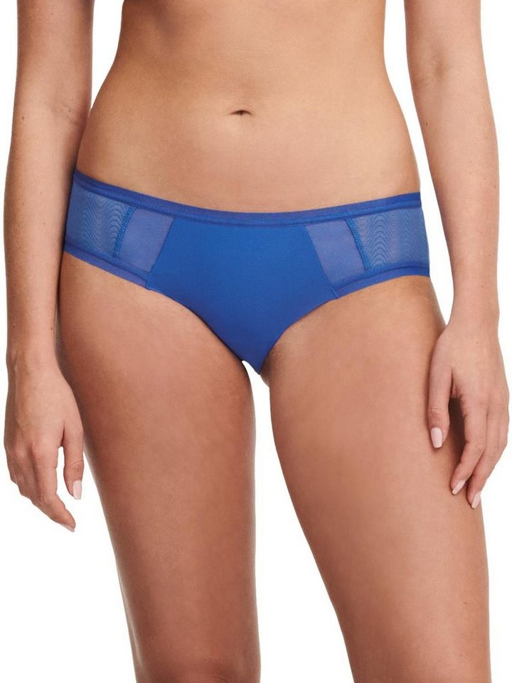 PASSIONATA Unterhemd ROMANE LI UN. SHORTY NORMAL von PASSIONATA