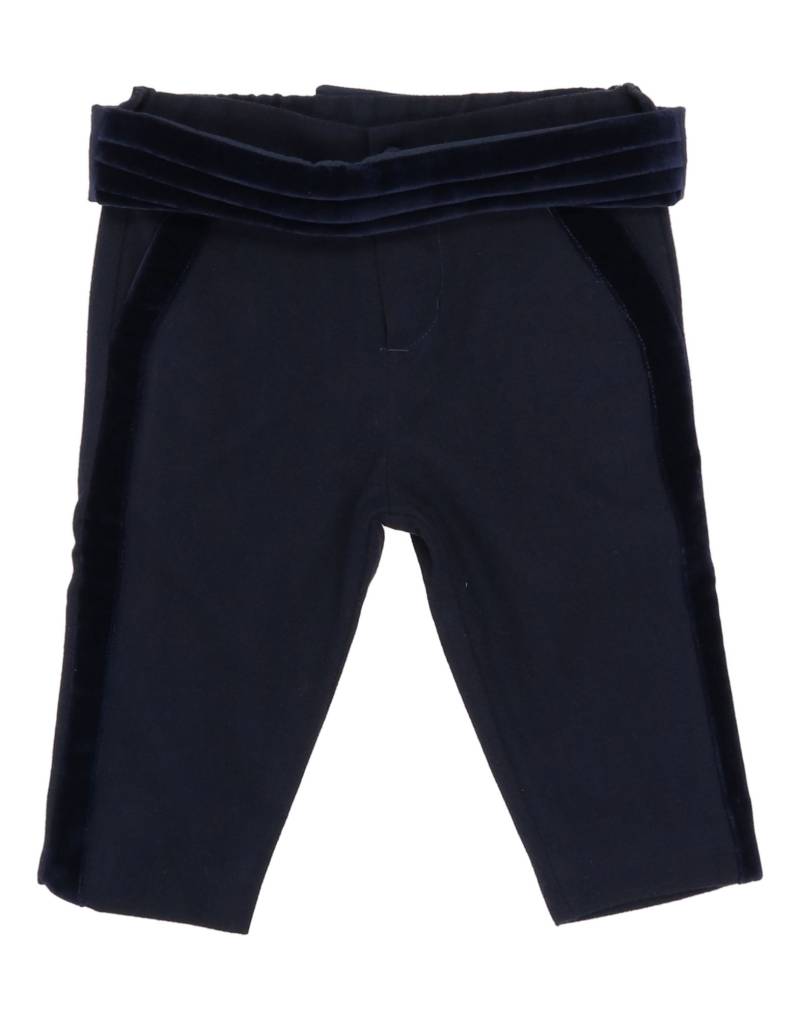 PATACHOU Hose Kinder Nachtblau von PATACHOU