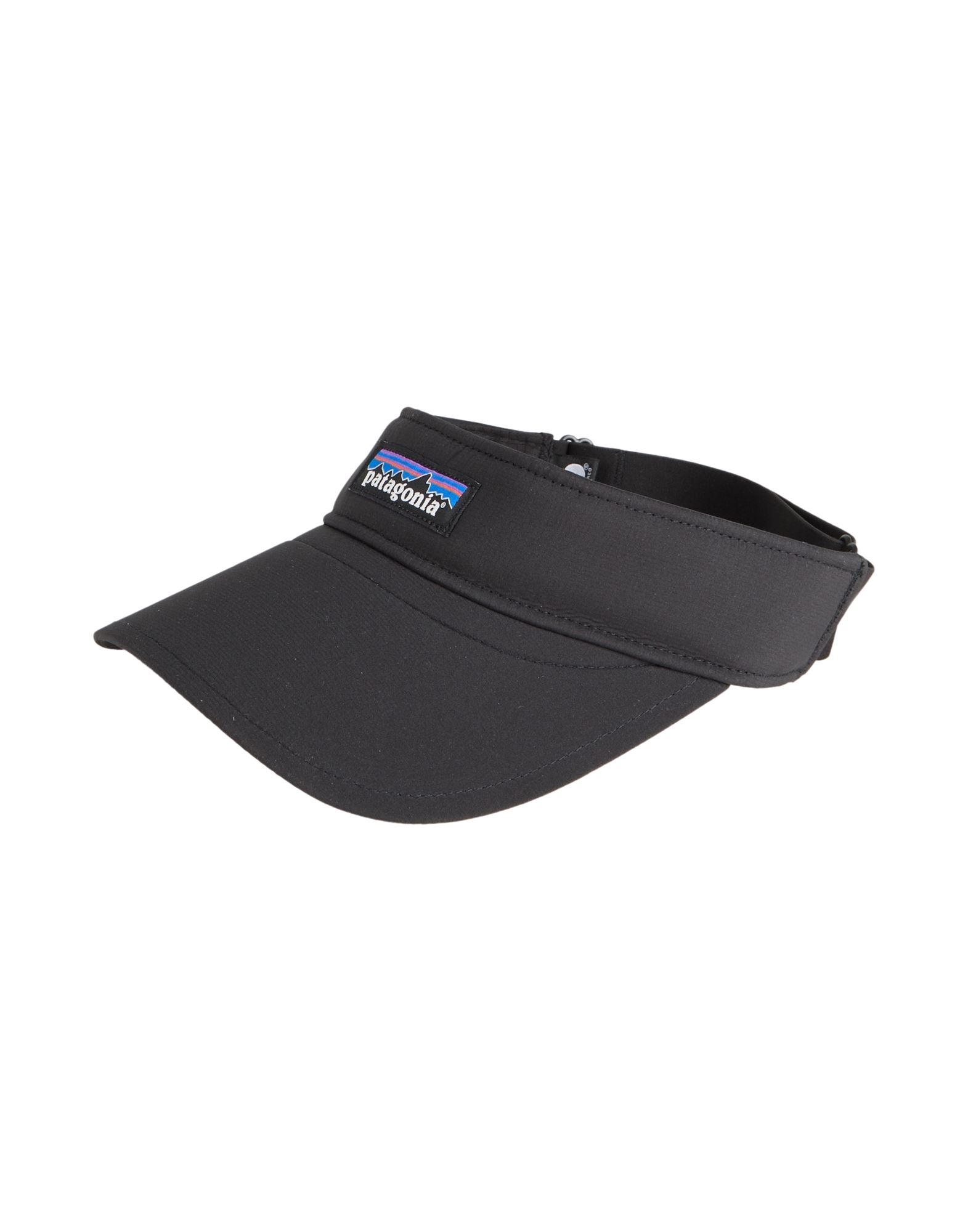 PATAGONIA Mützen & Hüte Herren Schwarz PATAGONIA Mützen & Hüte Herren Schwarz von PATAGONIA