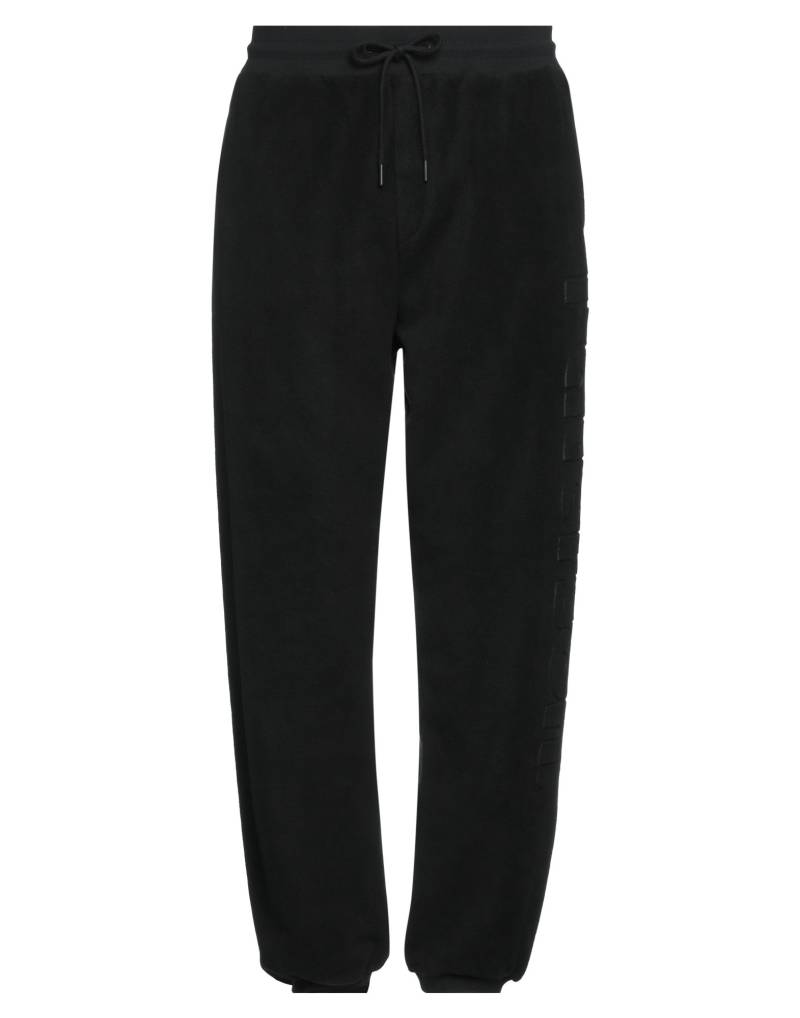 PATERSON Hose Herren Schwarz von PATERSON