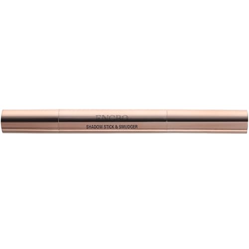 PATKAW Lidschattenstift Augenaufhellerstift Markierungsstab eyeshadow stick lidschatten stick Buntstifte Augenaufheller-Stick Make-up-Lidschatten-Aufhellerstift Perlmutt von PATKAW