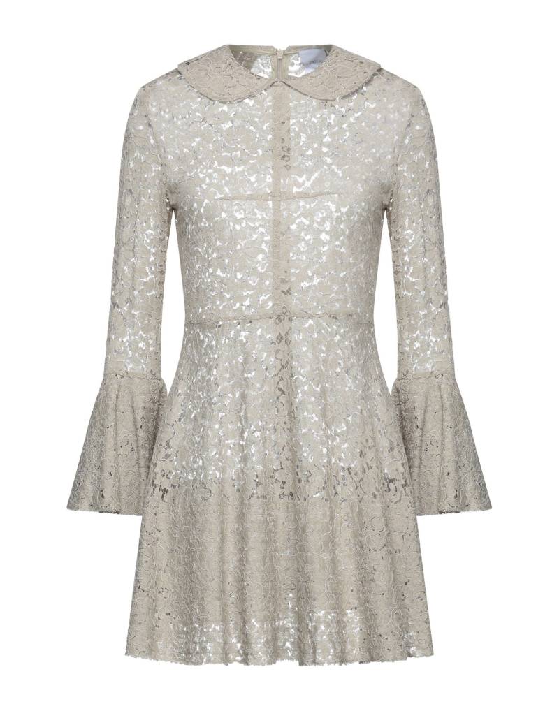 PATOU Top Damen Beige von PATOU