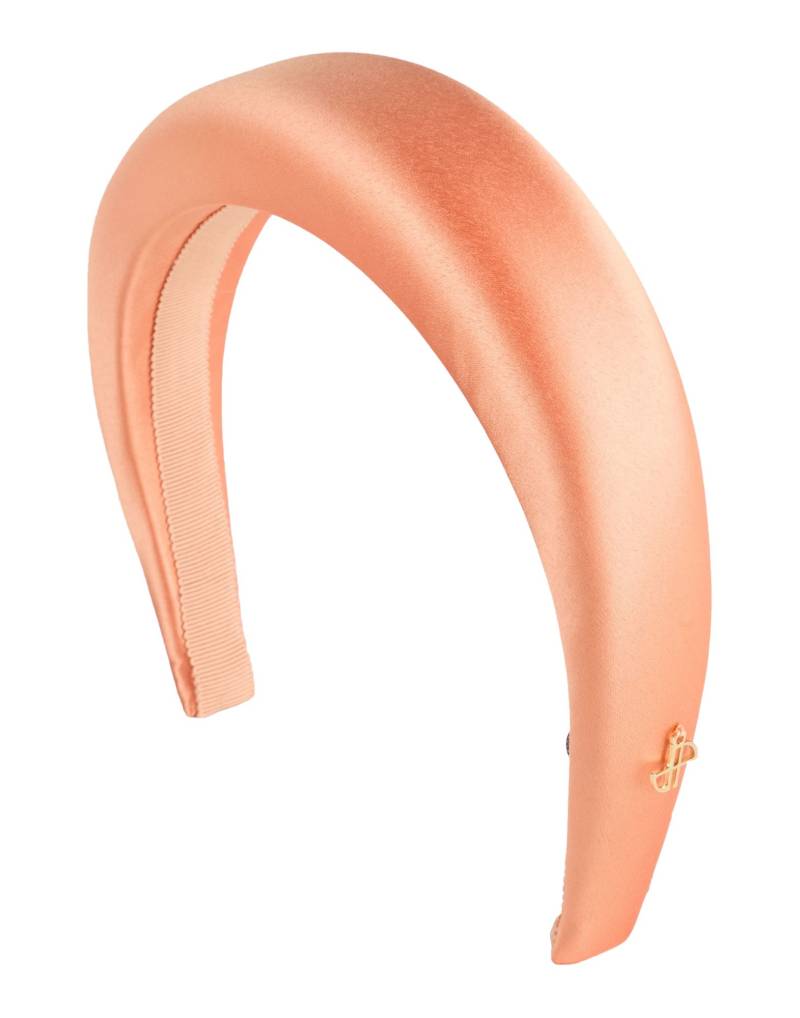 PATOU Haaraccessoire Damen Orange von PATOU