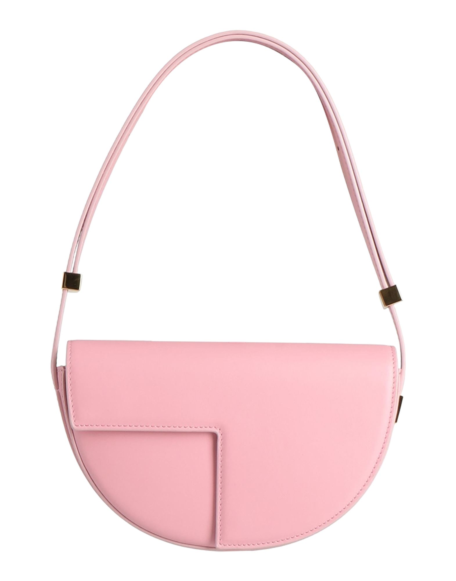 PATOU Handtaschen Damen Rosa von PATOU
