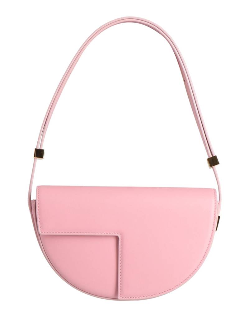 PATOU Handtaschen Damen Rosa von PATOU