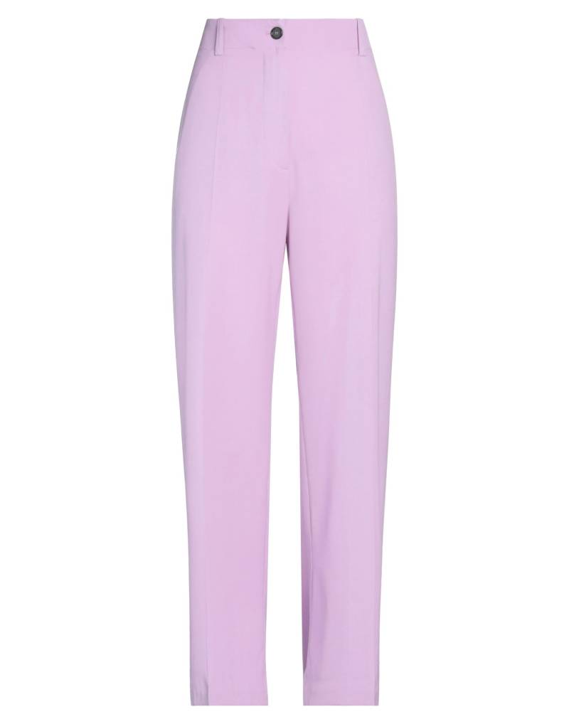 PATOU Hose Damen Malve von PATOU