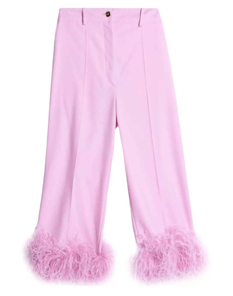 PATOU Hose Damen Malve von PATOU