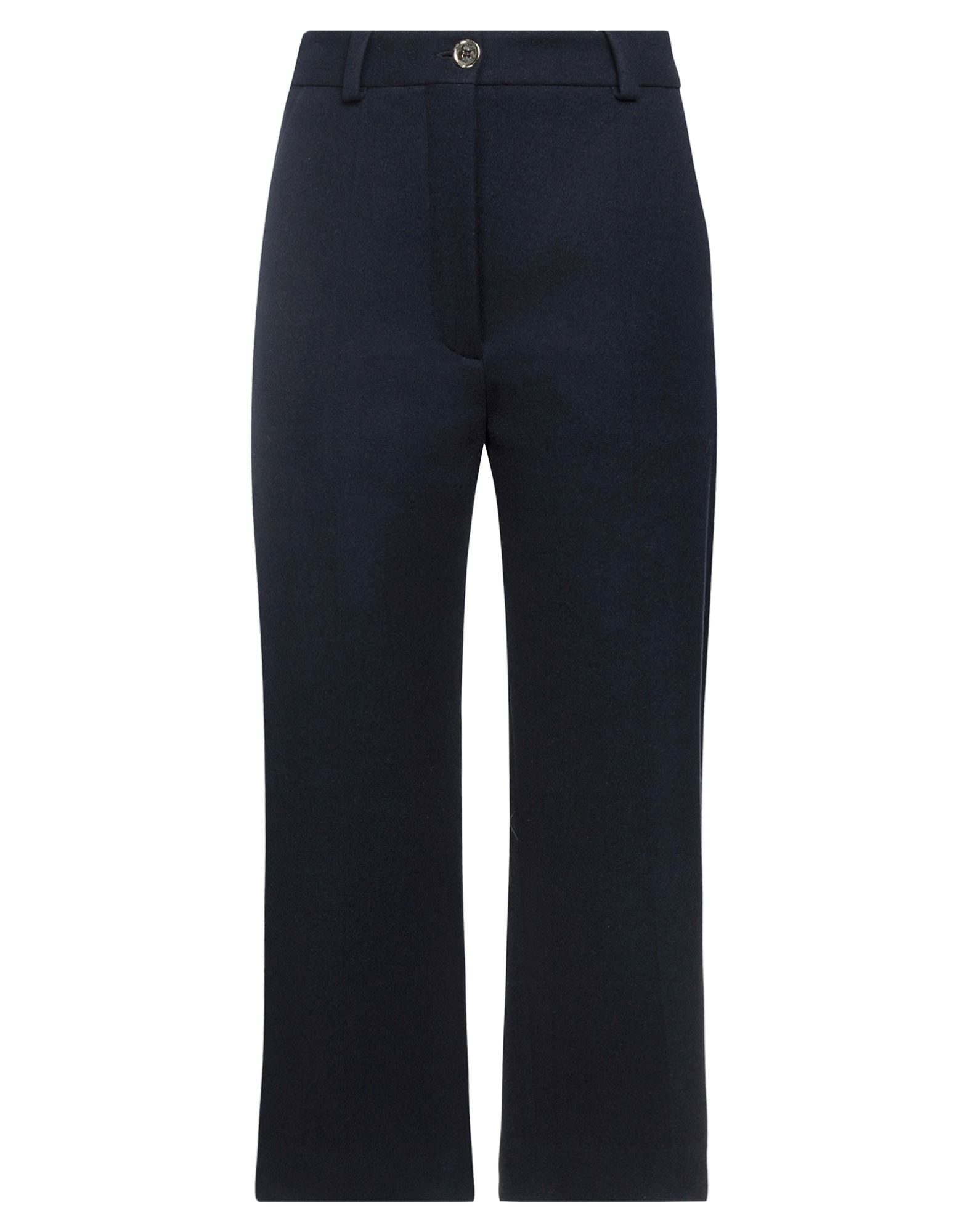 PATOU Hose Damen Nachtblau von PATOU