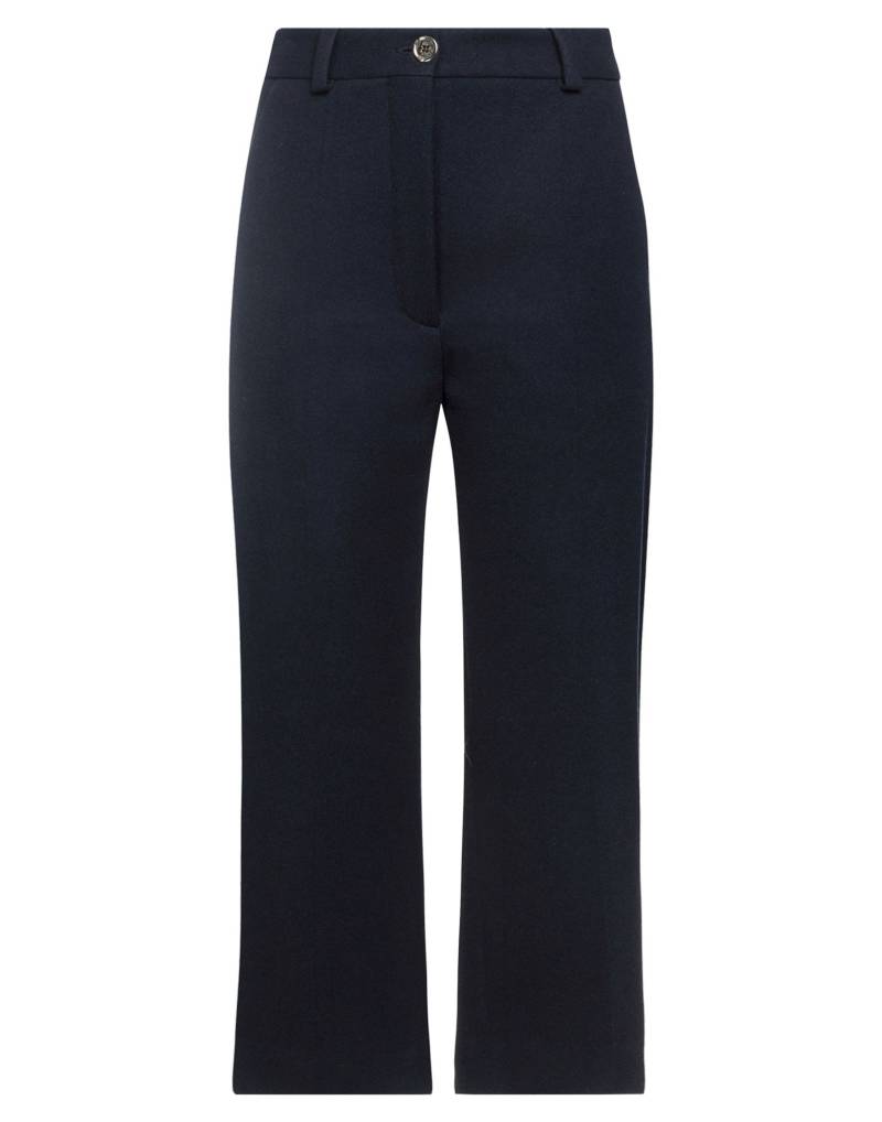 PATOU Hose Damen Nachtblau von PATOU