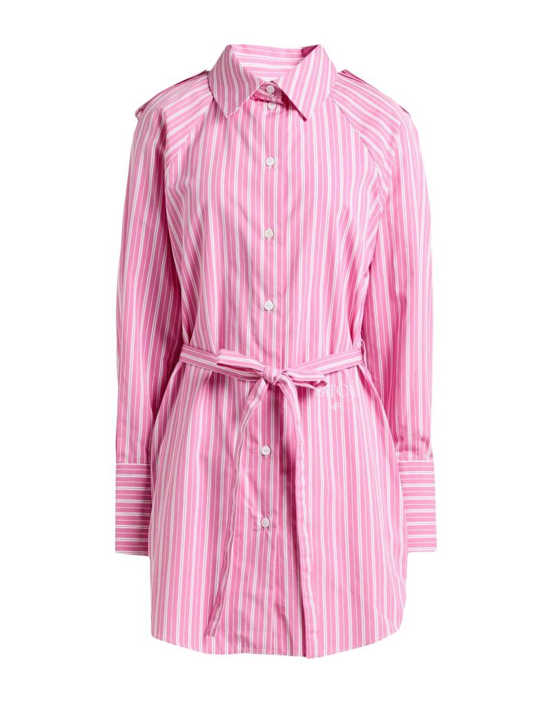 PATOU Mini-kleid Damen Antikrosa von PATOU