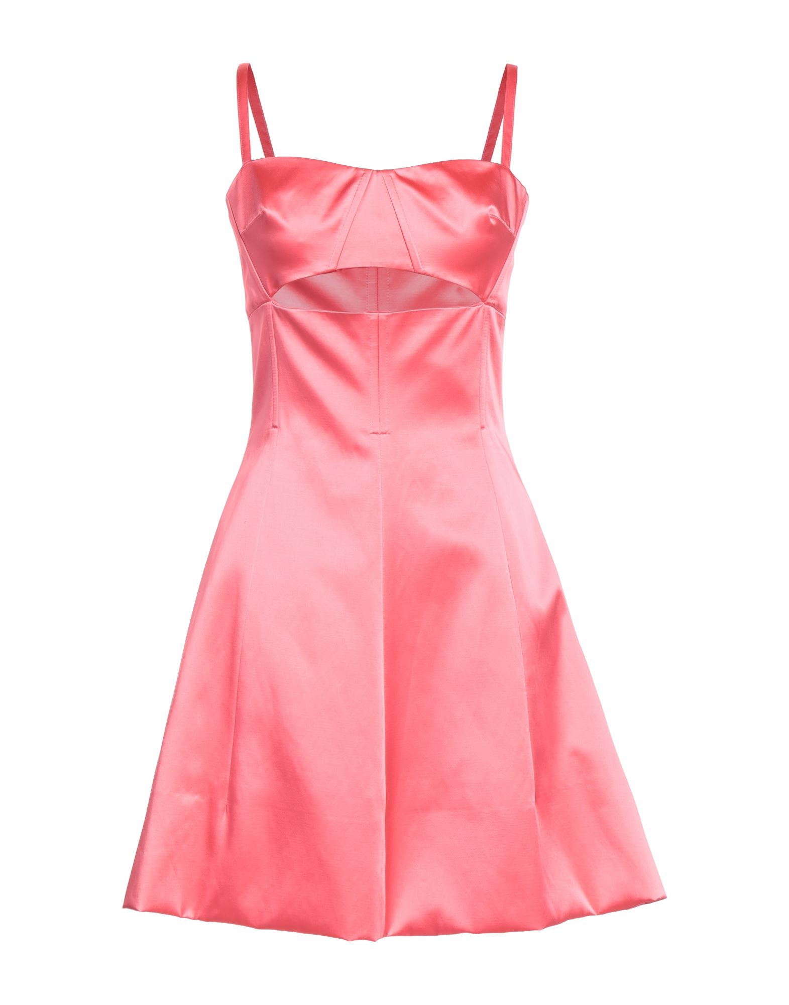 PATOU Mini-kleid Damen Rosa von PATOU