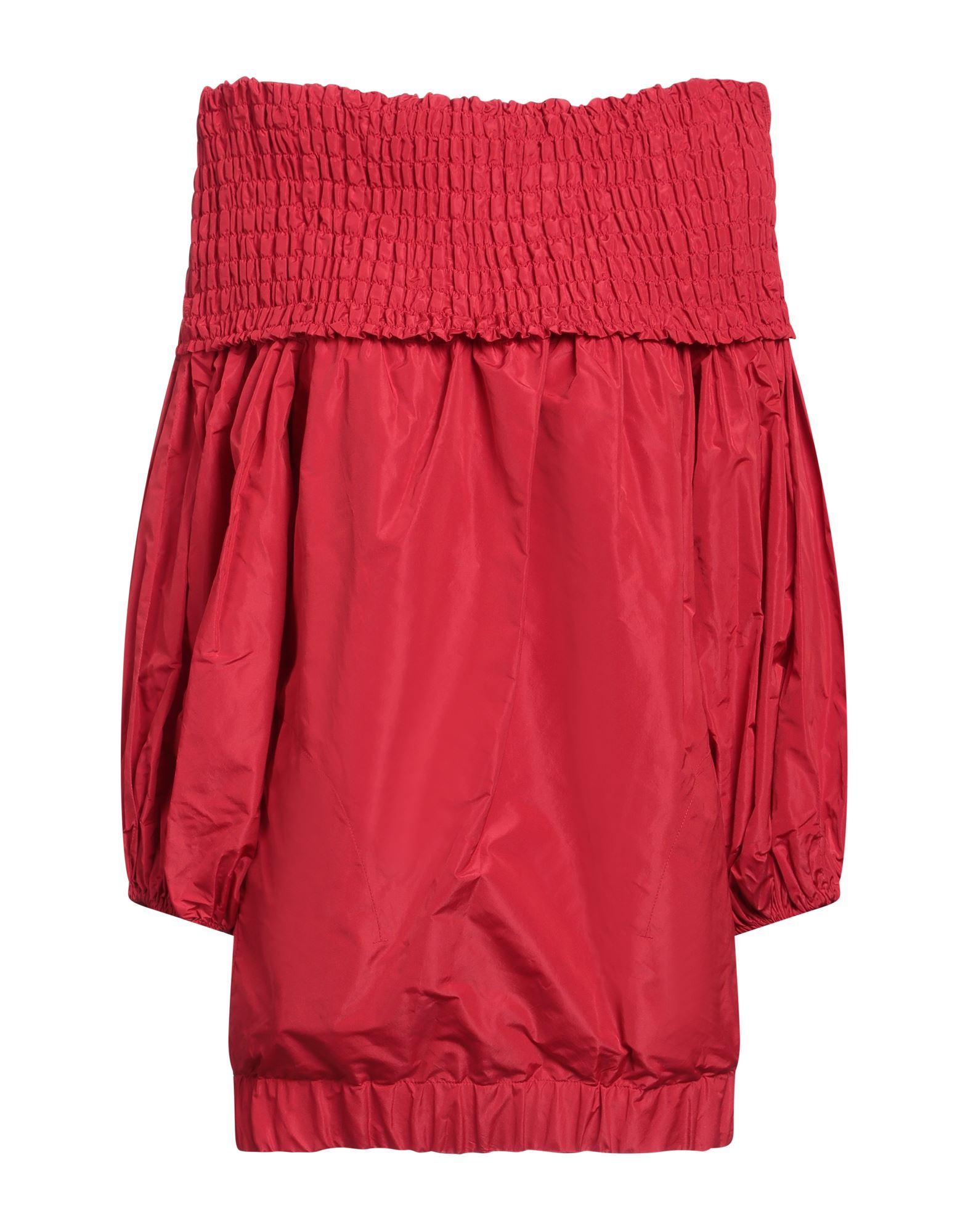 PATOU Mini-kleid Damen Rot von PATOU