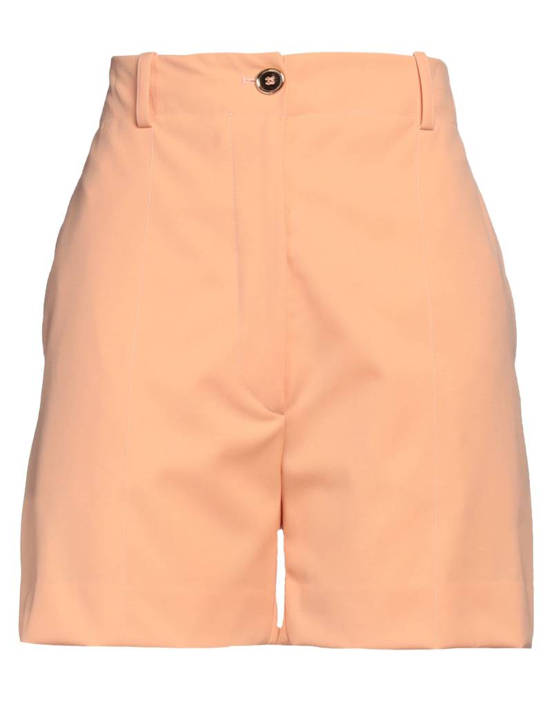 PATOU Shorts & Bermudashorts Damen Pfirsich von PATOU