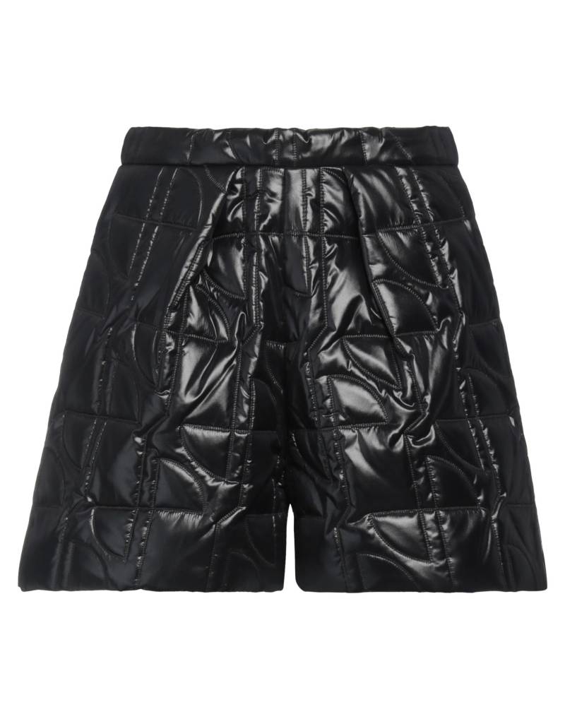 PATOU Shorts & Bermudashorts Damen Schwarz von PATOU